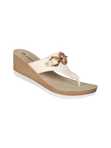 Inblu infradito donna - infradito, con
