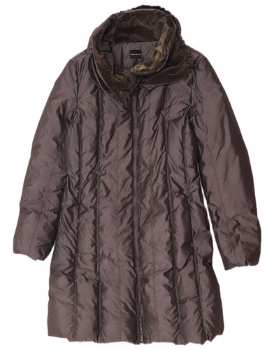 Penny cappotto donna nero