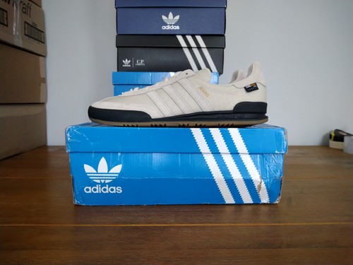 Adidas jeans cordura alluminio - cordura,