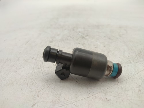 Iniettore 1541750 per daewoo - /,