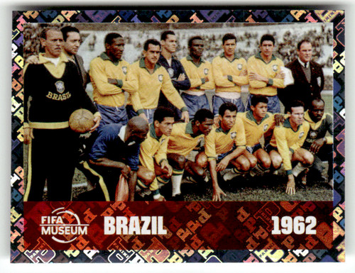 Panini 2026 coppa del - coppa, wm