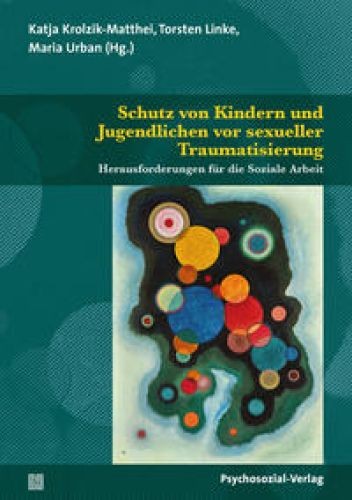 Schutz von kindern und - schutz,