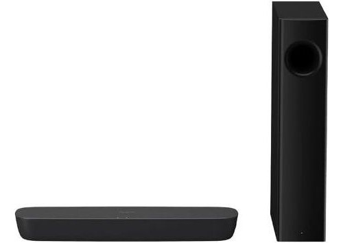 Panasonic soundbar wireless - soundbar,
