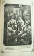 Vita sant ambrogio 1874 - vita,