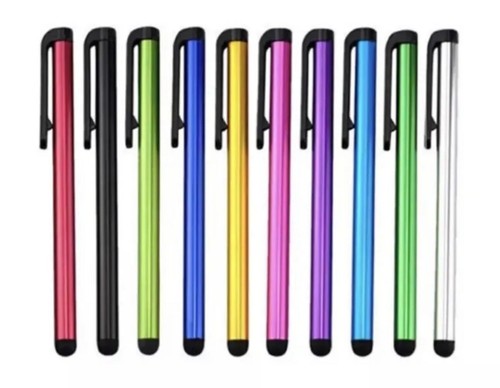 Penna pennino touch - touch, screen