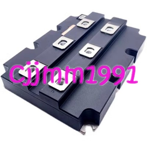 1pz nuovo bachofen - 1pz,