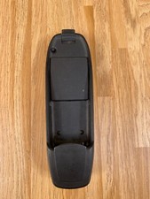 Culla auto cellulare mercedes - culla,