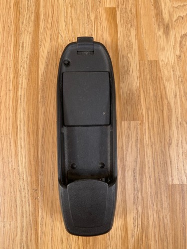 Culla auto cellulare mercedes - cellulare,
