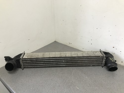 Intercooler mini r60 - intercooler,