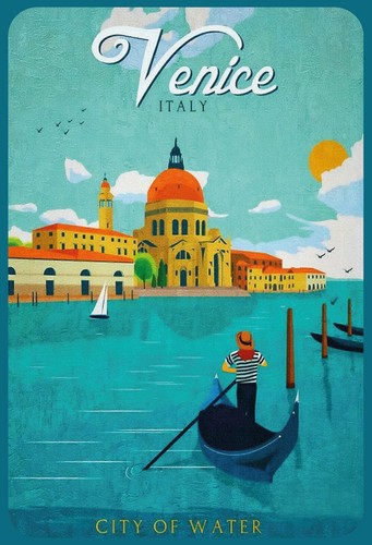 Insegna top varie misure - insegna,