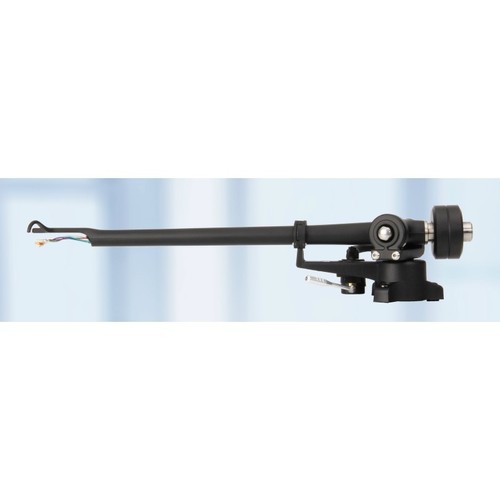Rega 330 retail - braccio, per