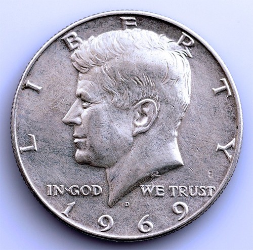 Eeuu kennedy 2 dollaro - -,