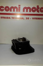 Cilindro motore kawasaki - motore,
