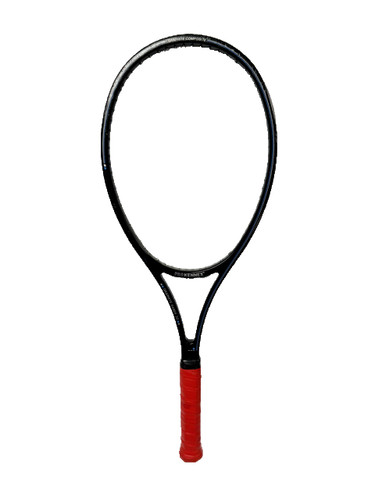 Prokennex graphite saber - prokennex,