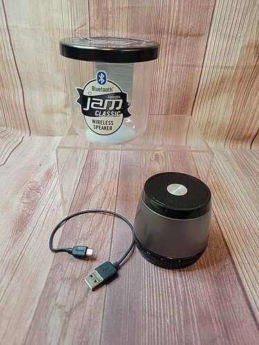 Altoparlante wireless