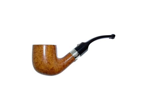 Barling benjamin guinea grain - guinea,