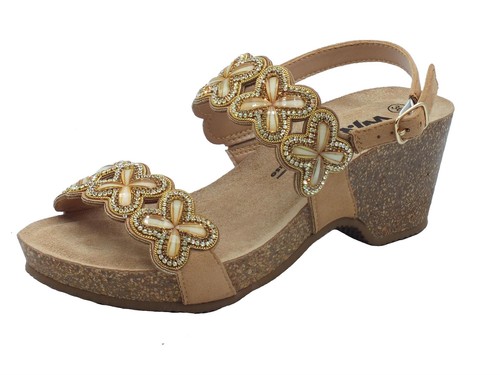 Melluso walk 018132 - melluso,