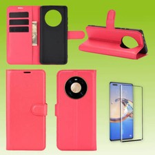 Custodia cellulare per