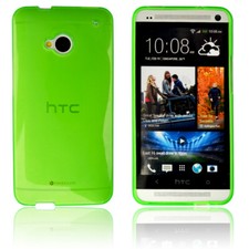 Custodia htc one - custodia,