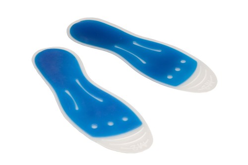 Solette liquide refrigeranti