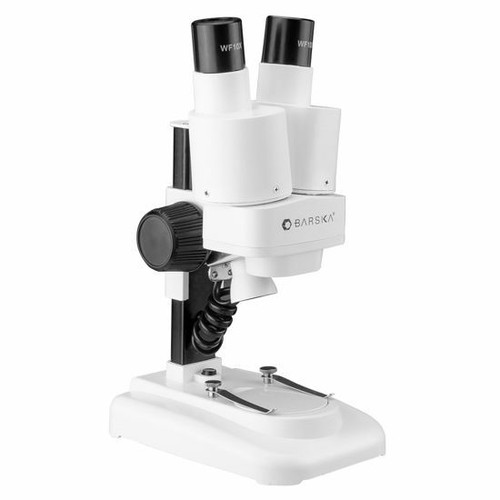 Barska ay13116 20x 50x - barska, 20x,
