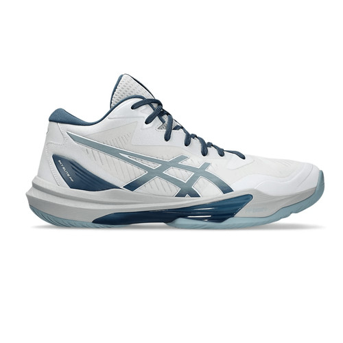 Asics scarpe volley sky elite - volley,