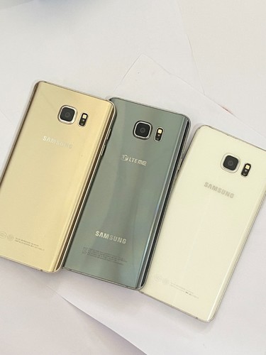 Smartphone samsung galaxy - samsung,