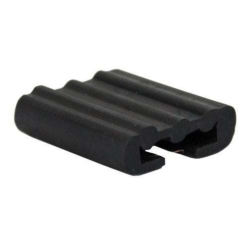 Optiparts supporto laterale - optiparts,
