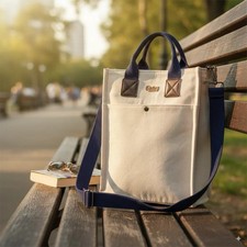 Borsa lavoro uomo donna - da,