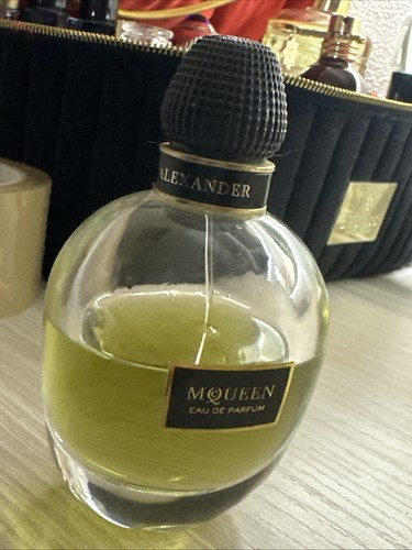 Alexander queen profumo - profumo,
