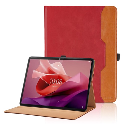 Custodia per lenovo - custodia,