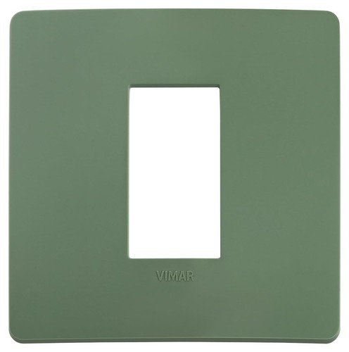 Vimar 14641u plana up - vimar, 14641u.17