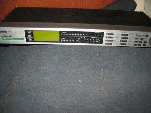 Electronic dbmax aes - electronic,