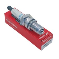 Candela originale honda per - candela,