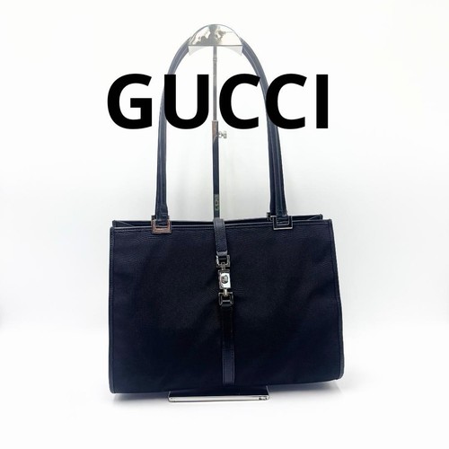 Borsa mano gucci jackie - borsa, a