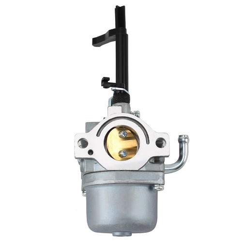 Carburatore per spazzaneve