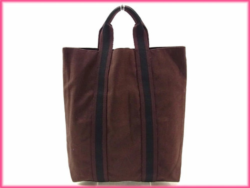 Autentica borsa hermes - borsa,