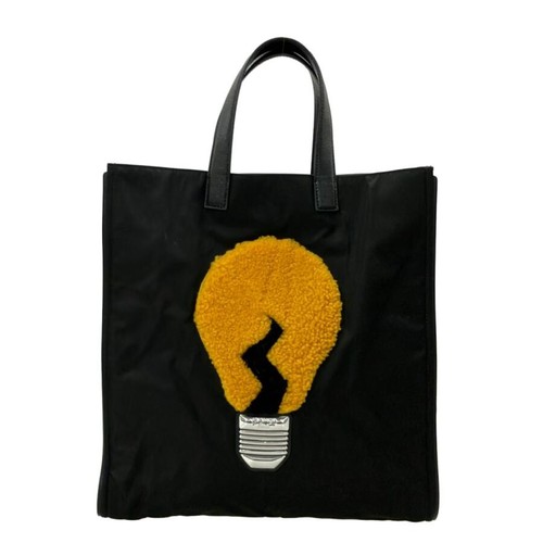 Borsa mano uomo - borsa, a