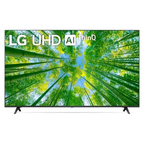 50uq80009lb 4k uhd hdr - lg,