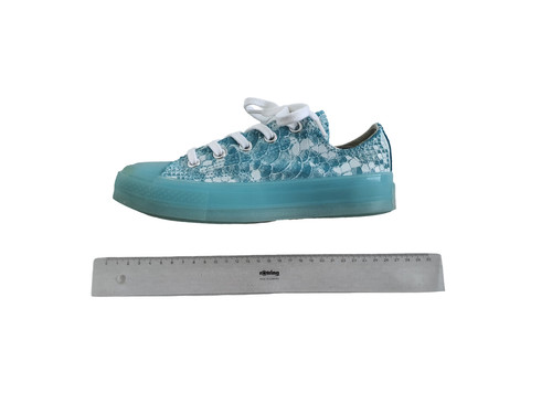 Converse golf wang chuck - golf,