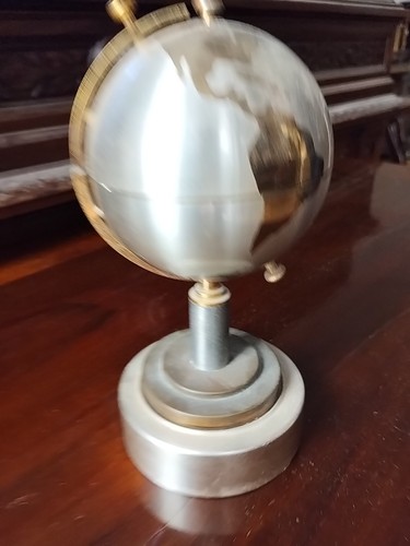 Carillon portasigarette - carillon,