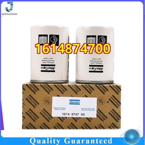 1614874700 1pz nuovo per - nuovo,
