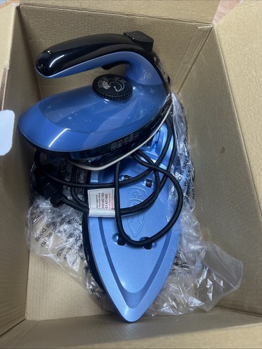 Tefal fv6551g0 ferro stiro - ferro,
