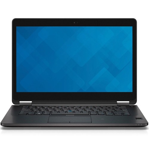 Dell latitude e7470 8 - e7470, |