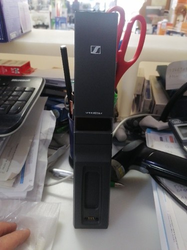 Sennheiser 2000 ricambio - sennheiser, tr