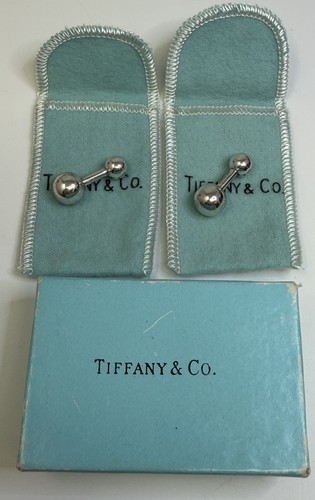 Bracciale bilanciere vintage