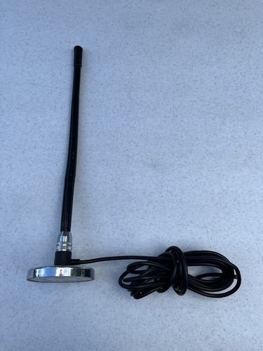 Antenna radio vintage - cb,