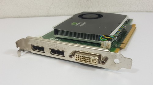 Scheda grafica pcie - grafica, nvidia