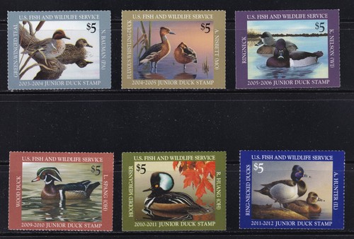 Matt stamps scott - us,