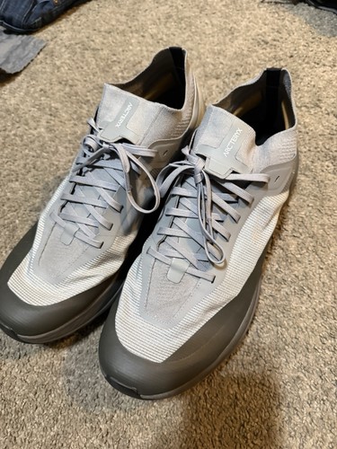 Scarpe corsa uomo - da,